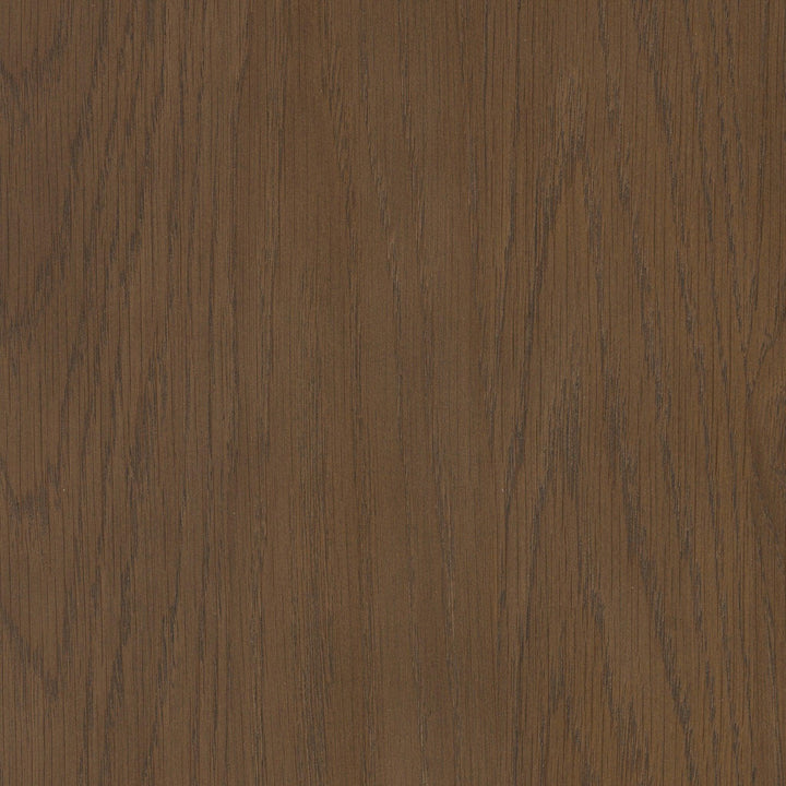 Toulouse 9 Drawer Dresser - SwayLiving