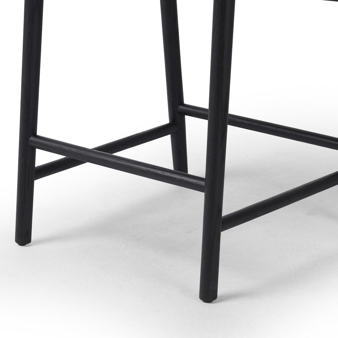 Buxton Bar Counter Stool - SwayLiving