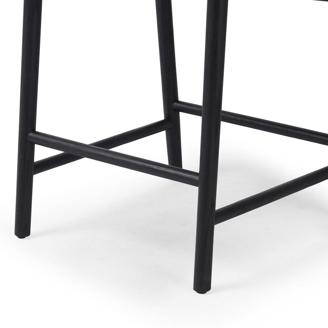 Buxton Bar Counter Stool - SwayLiving