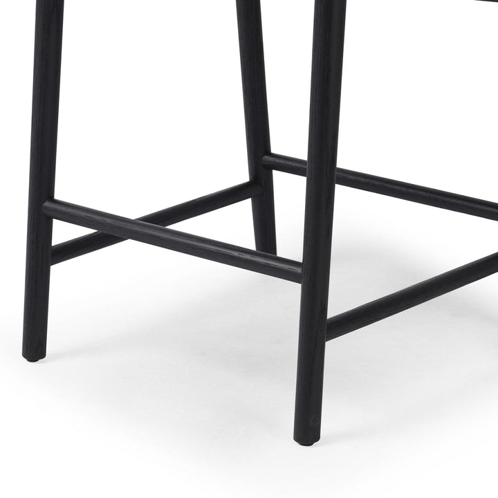 Buxton Bar Counter Stool - SwayLiving