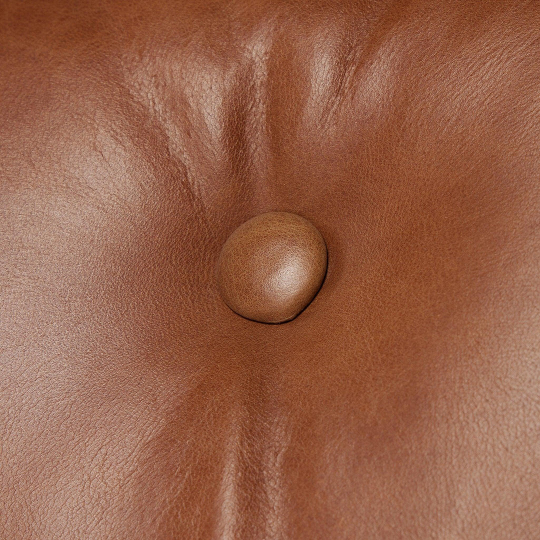 Lenz Dining Armchair - SwayLiving