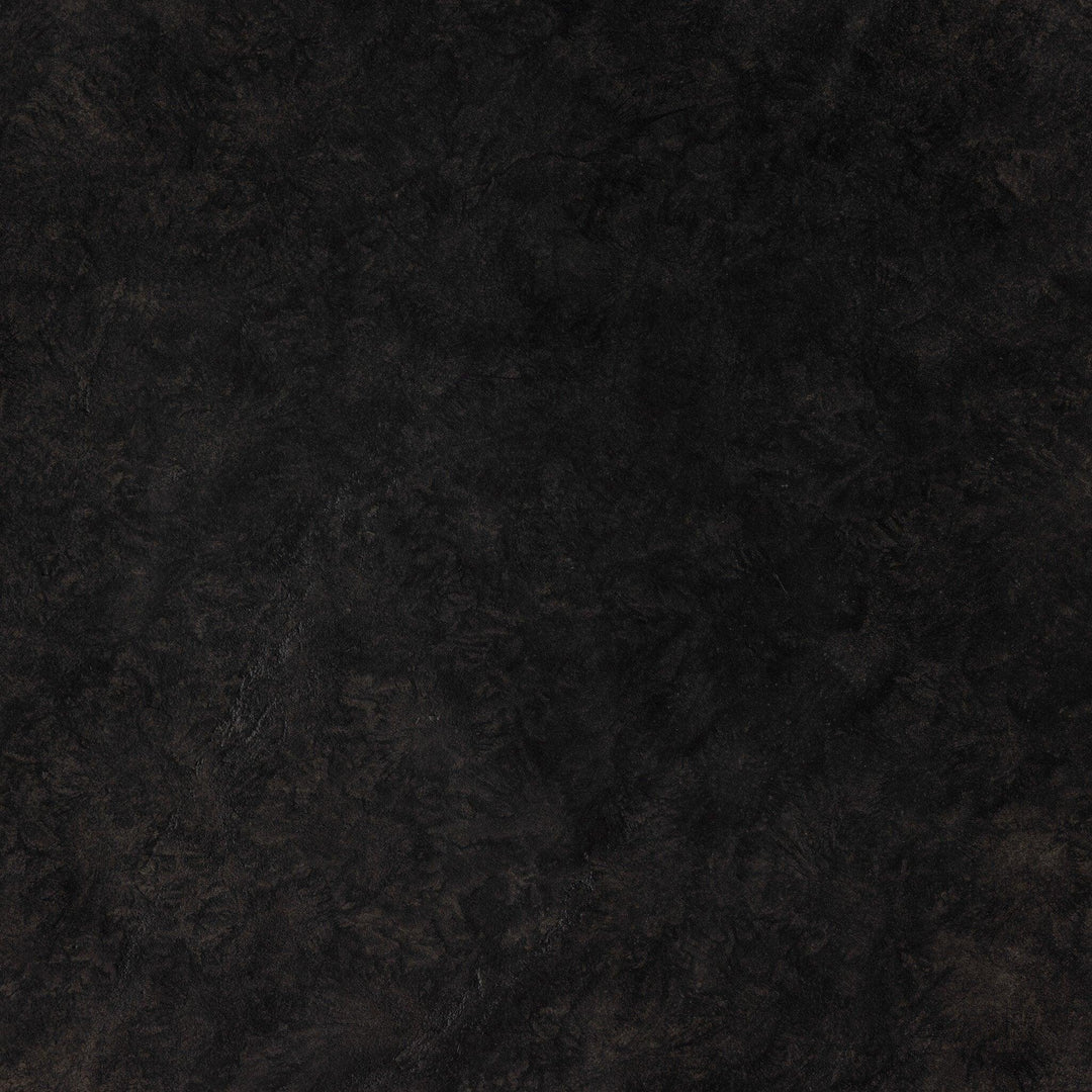 Kelden Coffee Table - SwayLiving