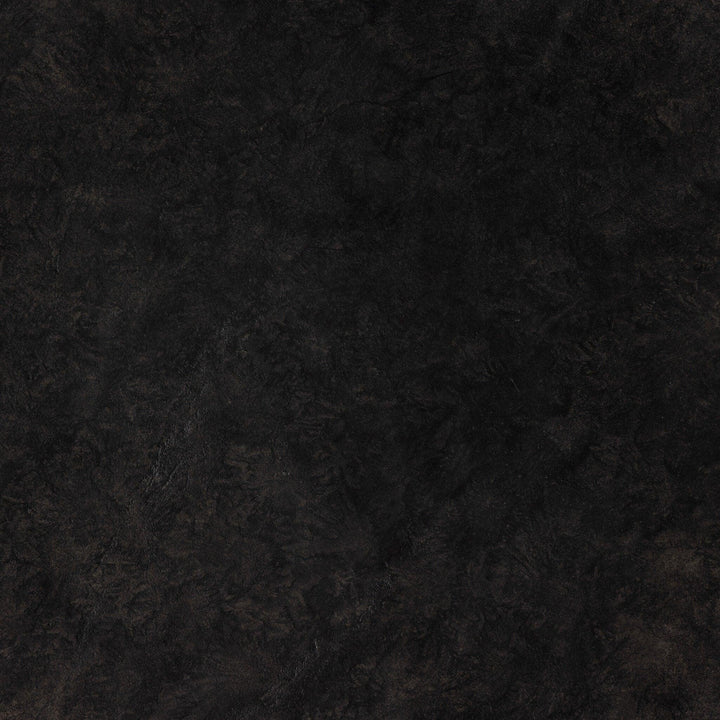 Kelden Coffee Table - SwayLiving