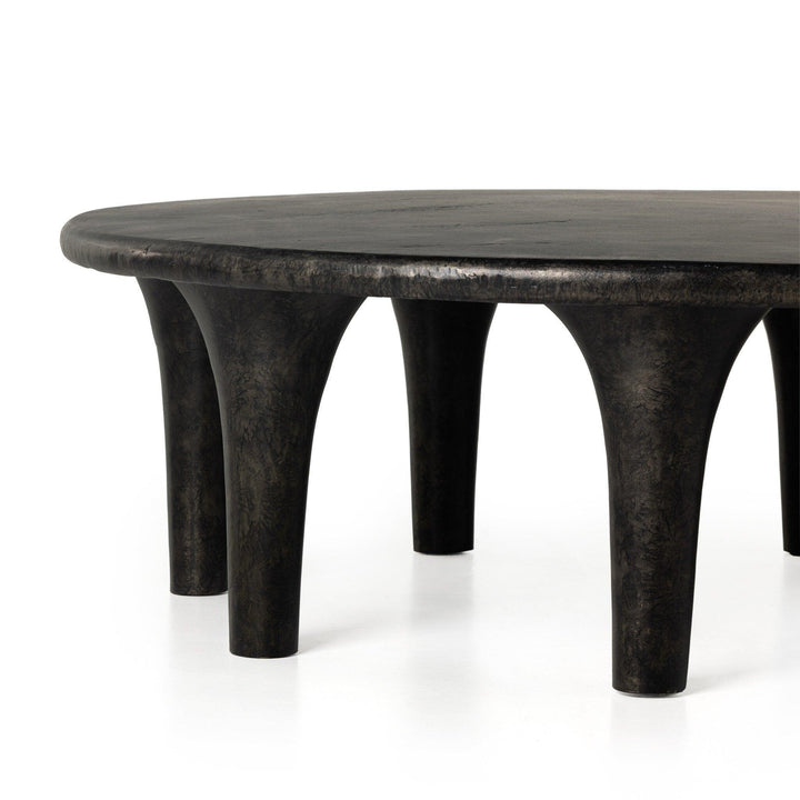 Kelden Coffee Table - SwayLiving