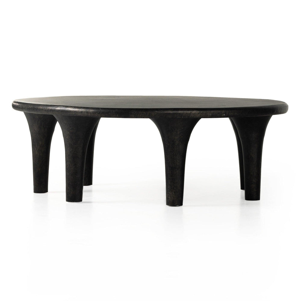 Kelden Coffee Table - SwayLiving
