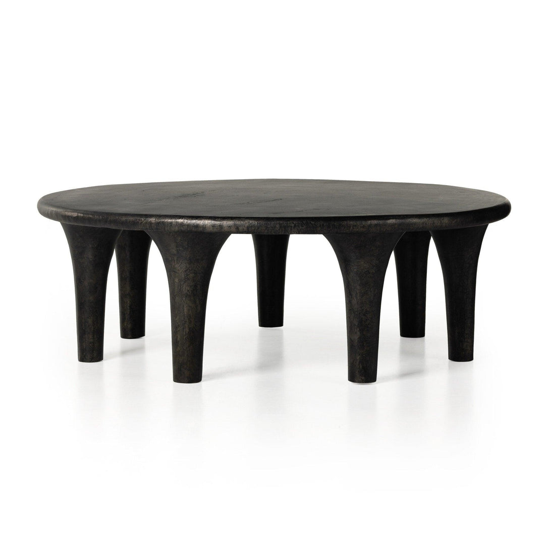 Kelden Coffee Table - SwayLiving
