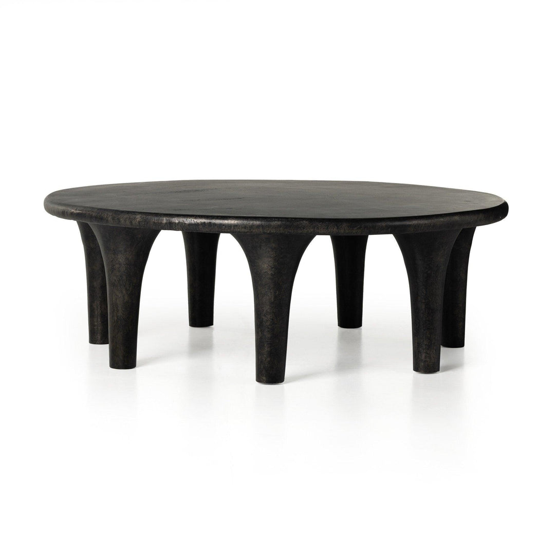 Kelden Coffee Table - SwayLiving