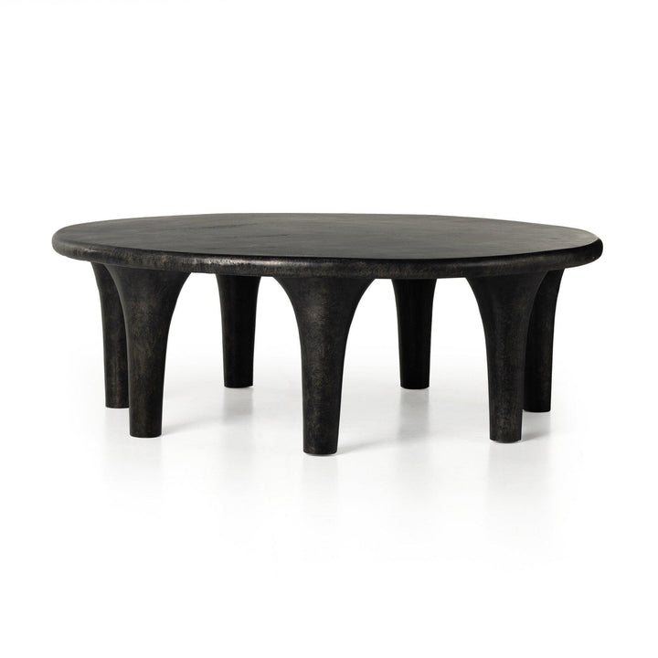 Kelden Coffee Table - SwayLiving
