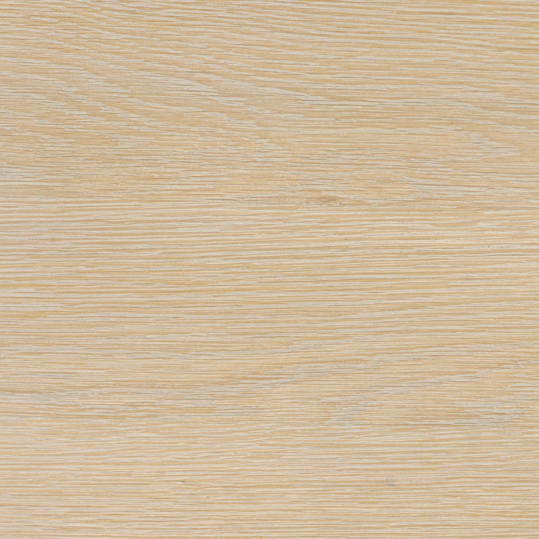 Millie 9 Drawer Dresser - SwayLiving