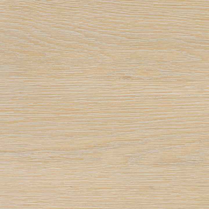 Millie Nightstand - SwayLiving