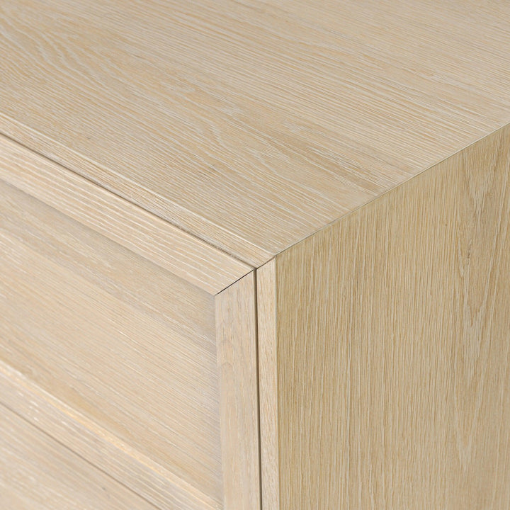 Millie Nightstand - SwayLiving