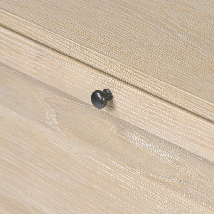 Millie Nightstand - SwayLiving