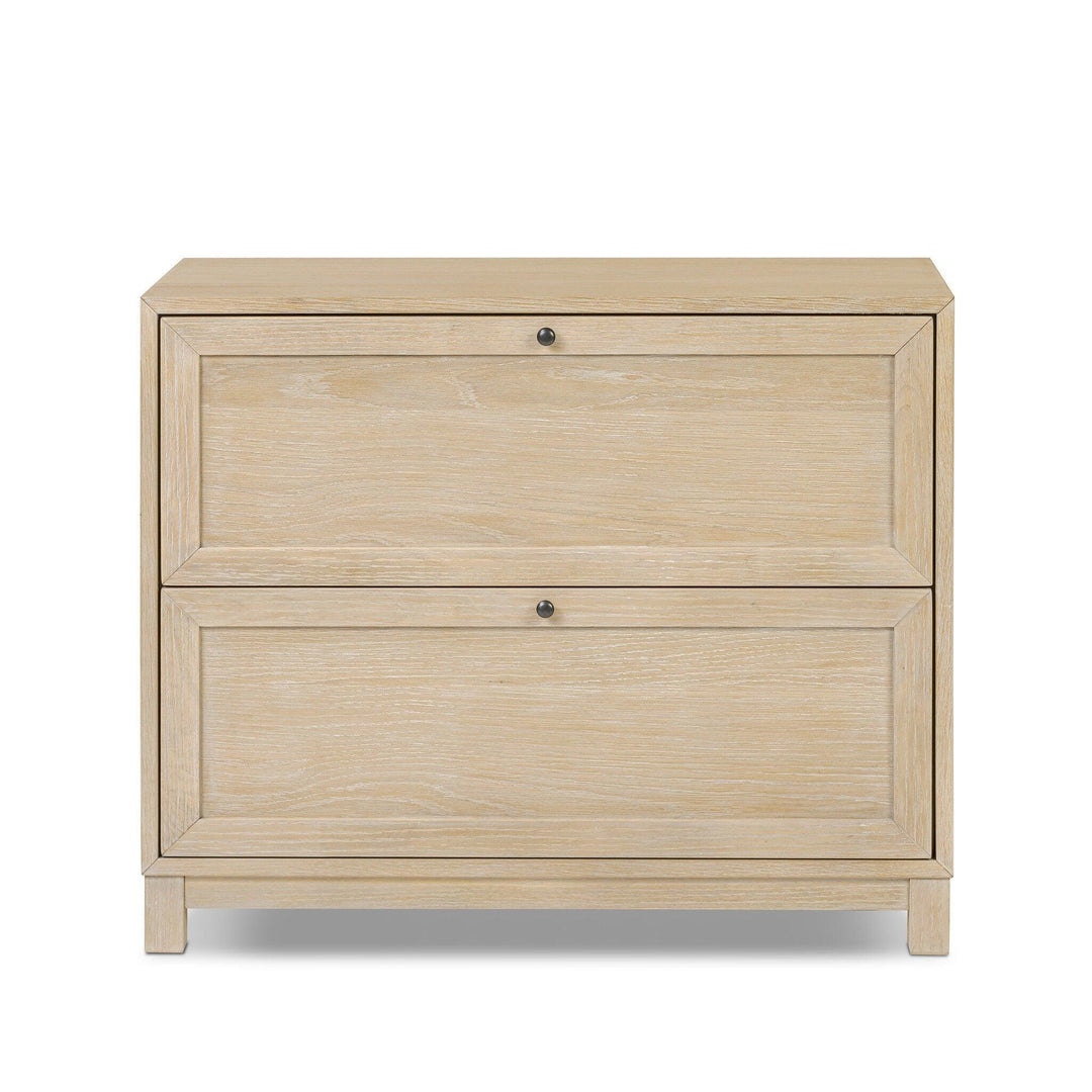 Millie Nightstand - SwayLiving