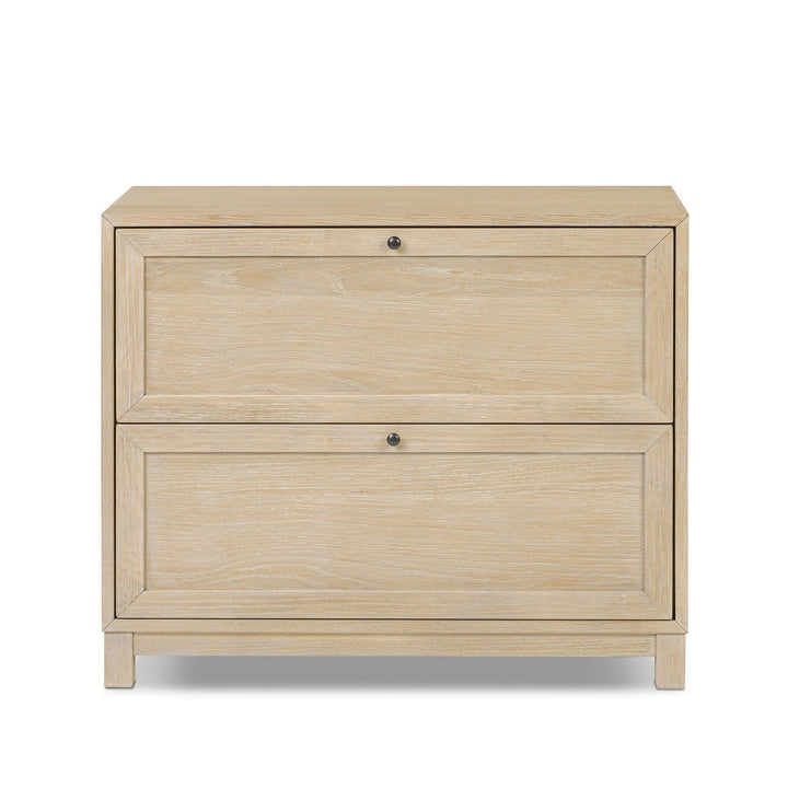 Millie Nightstand - SwayLiving