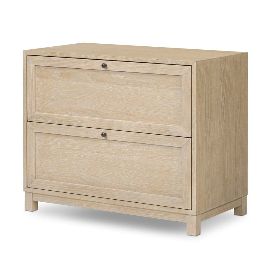 Millie Nightstand - SwayLiving