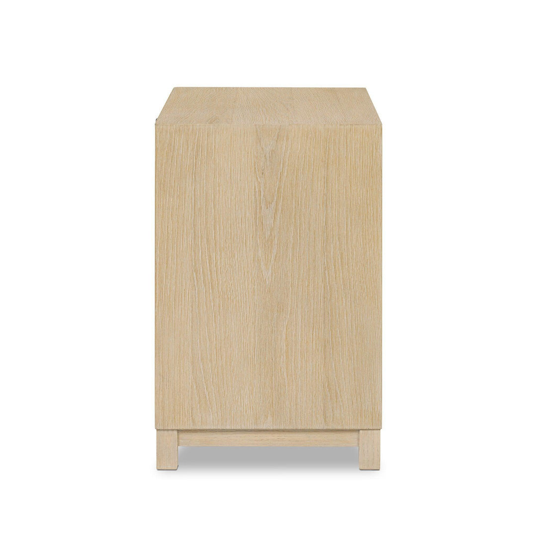 Millie Nightstand - SwayLiving
