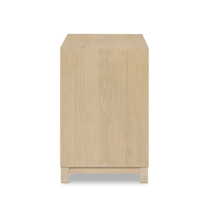 Millie Nightstand - SwayLiving