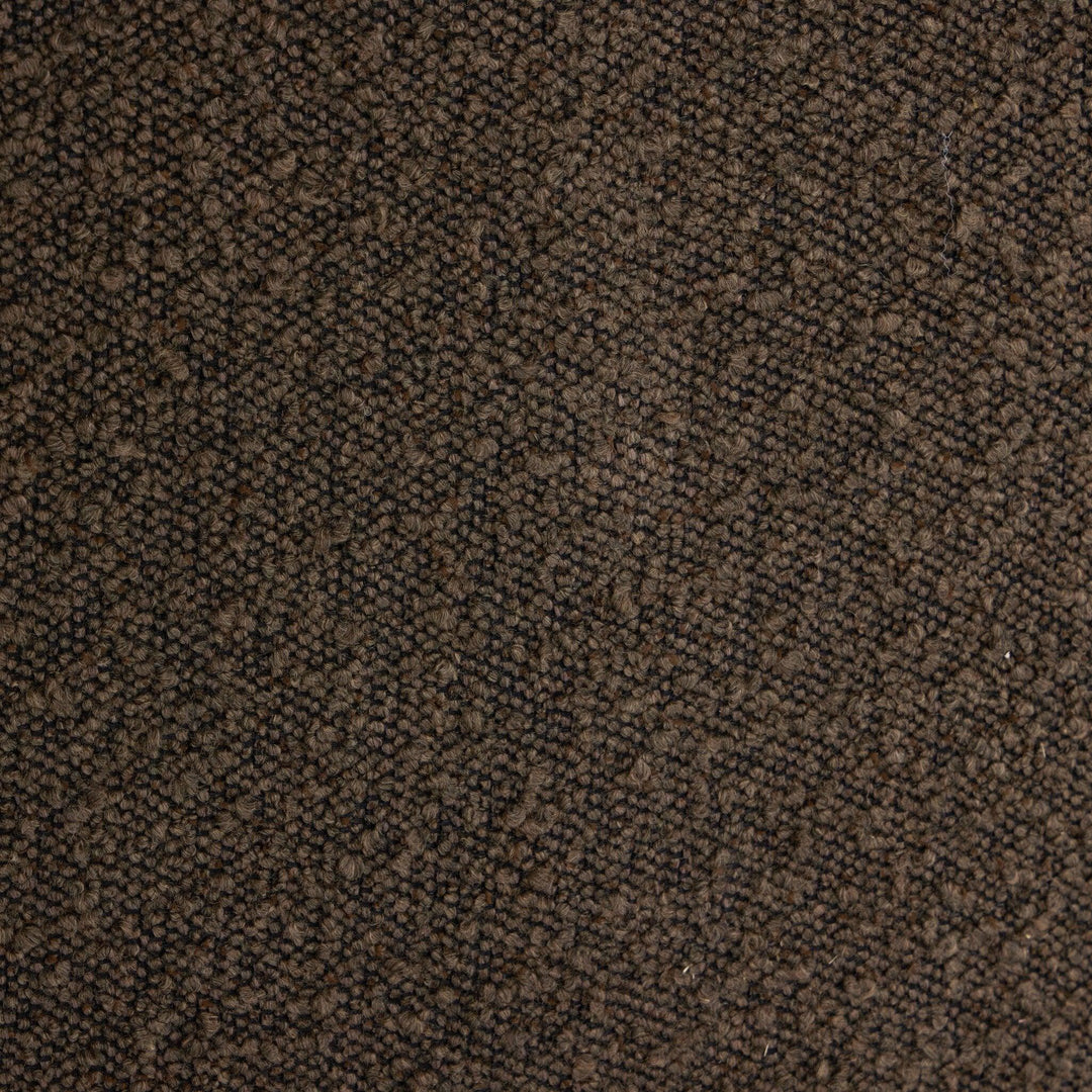 Marnie Chaise Lounge - SwayLiving