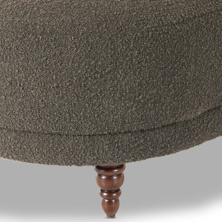 Marnie Chaise Lounge - SwayLiving