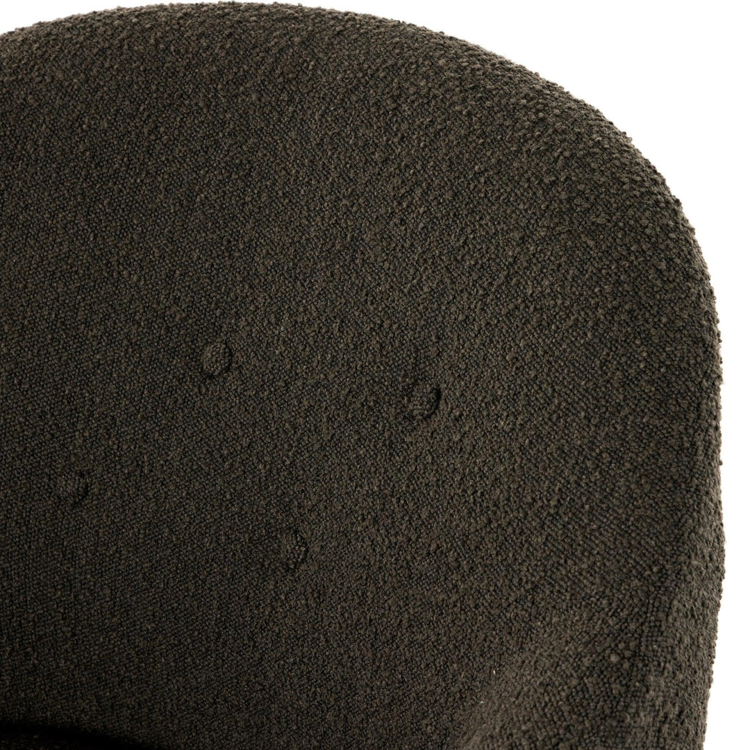 Marnie Chaise Lounge - SwayLiving