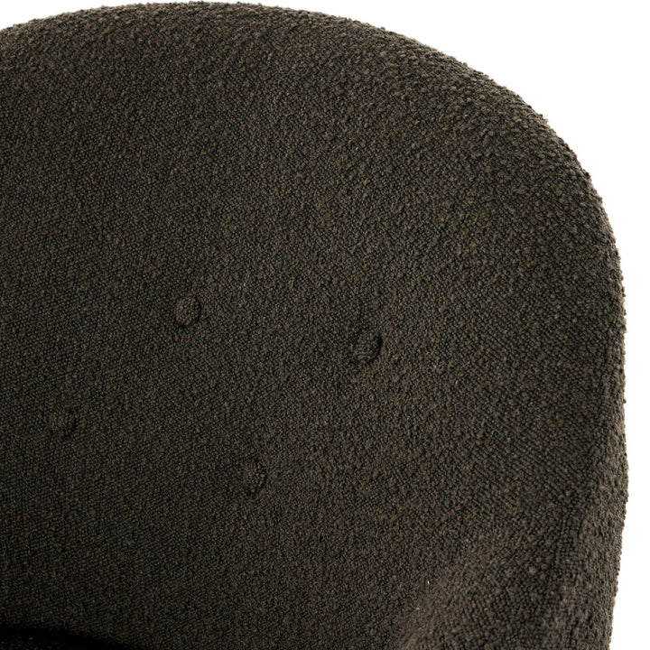 Marnie Chaise Lounge - SwayLiving