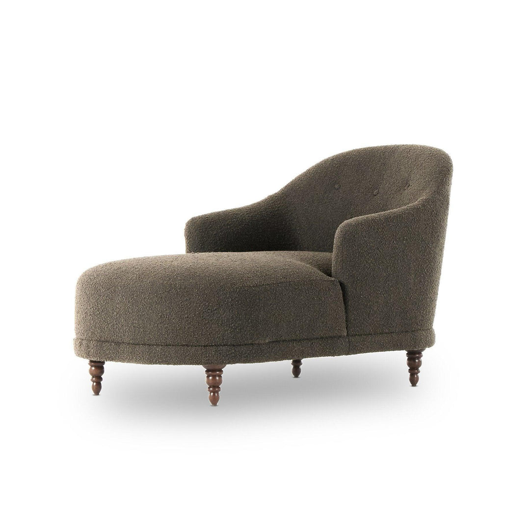 Marnie Chaise Lounge - SwayLiving