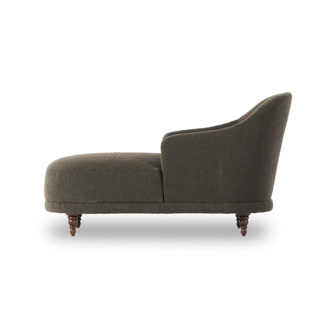 Marnie Chaise Lounge - SwayLiving