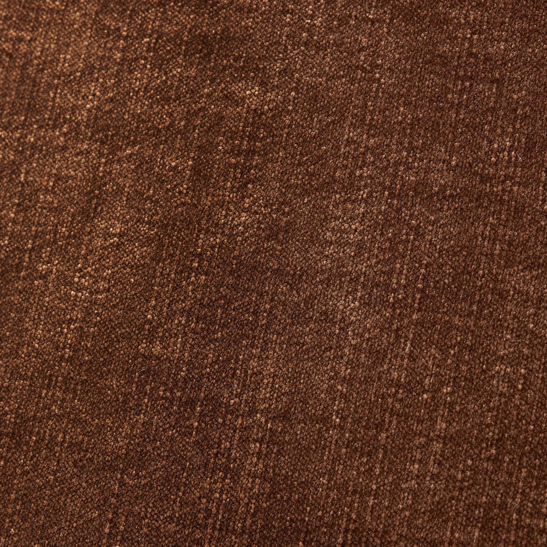 Marnie Chaise Lounge - SwayLiving