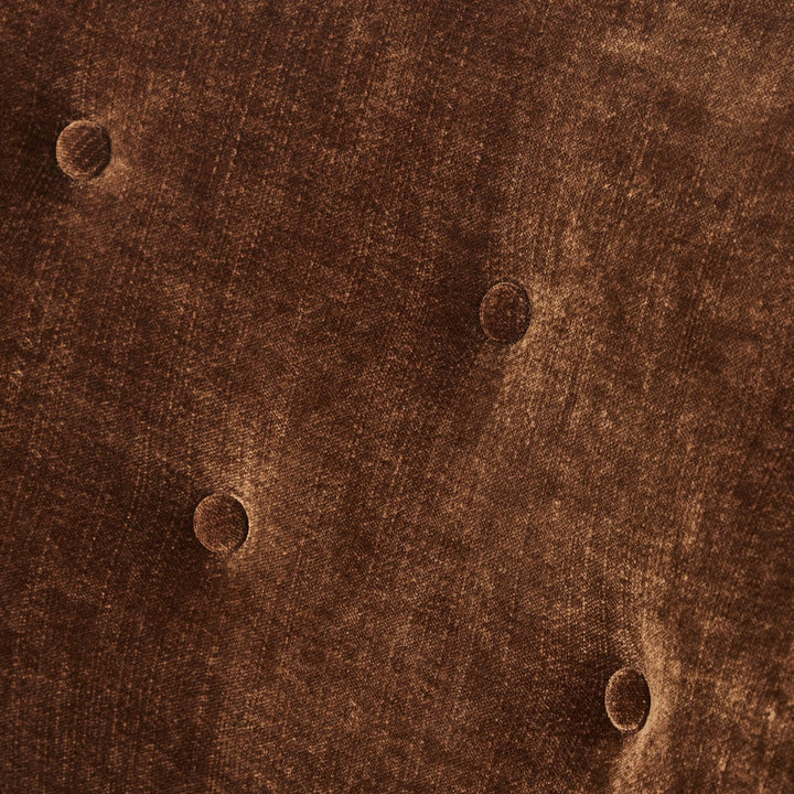 Marnie Chaise Lounge - SwayLiving