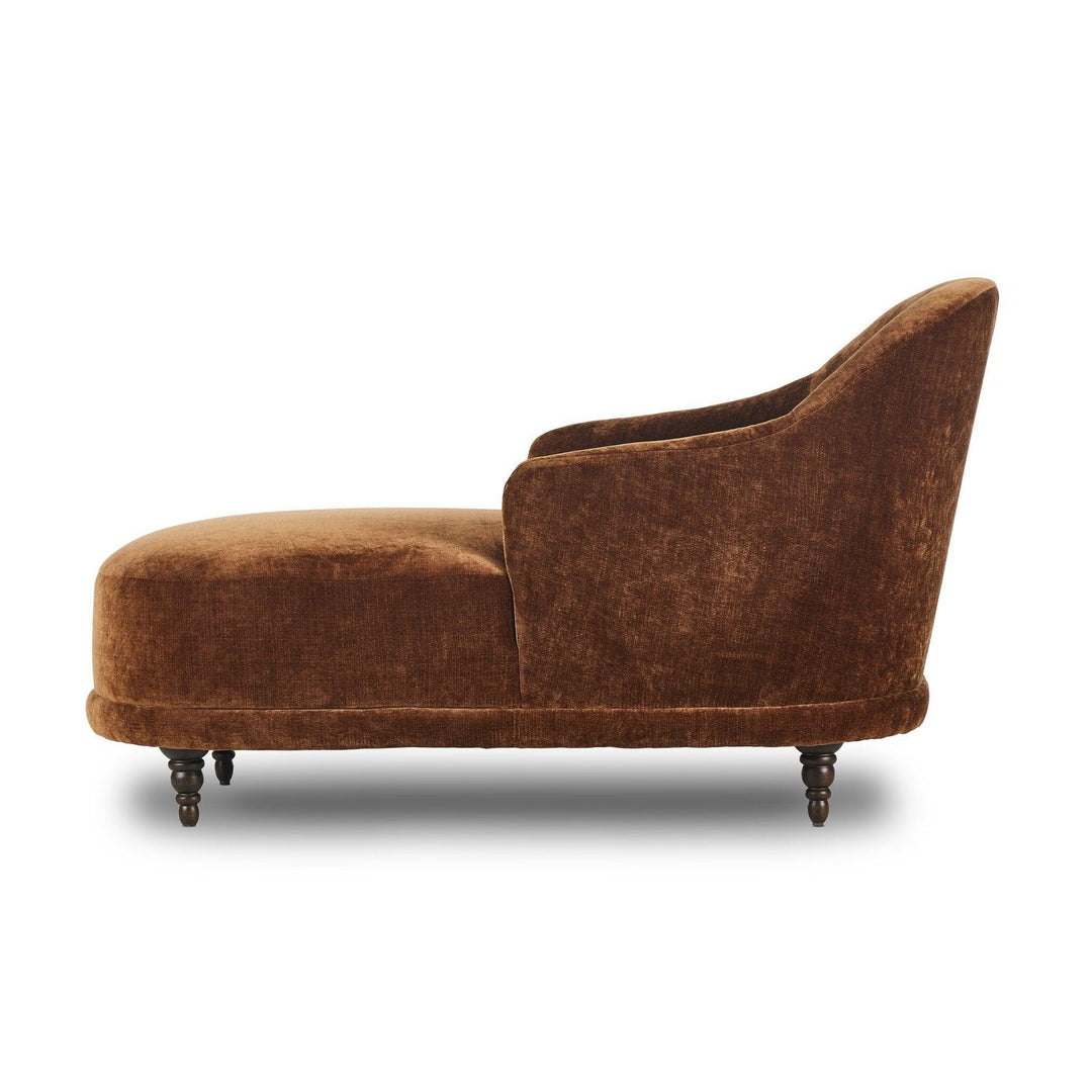 Marnie Chaise Lounge - SwayLiving