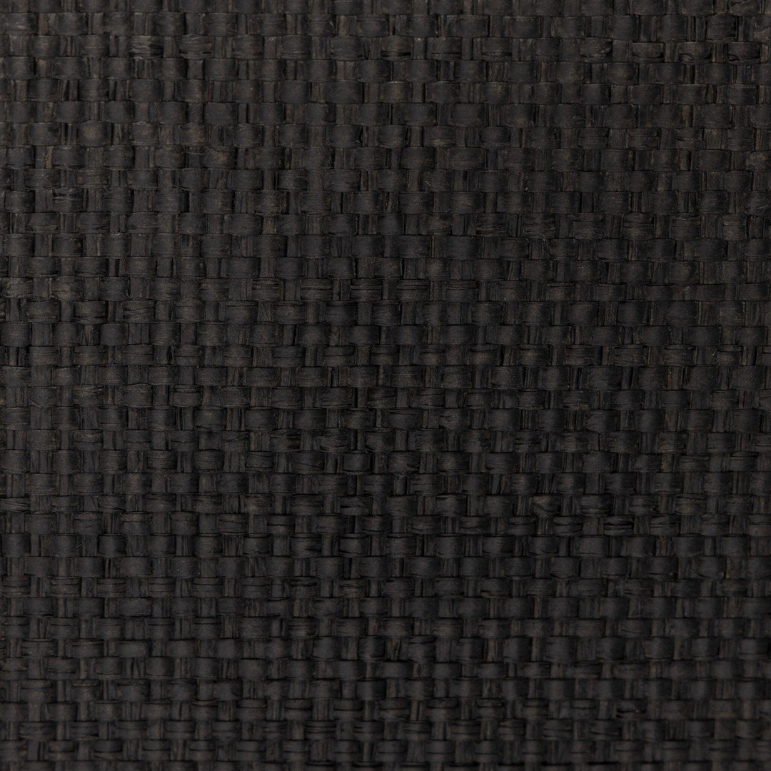 Fiona 6 Drawer Dresser - SwayLiving