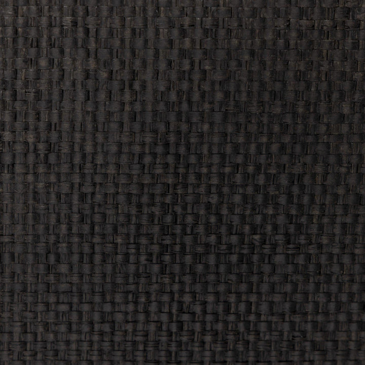 Fiona 6 Drawer Dresser - SwayLiving