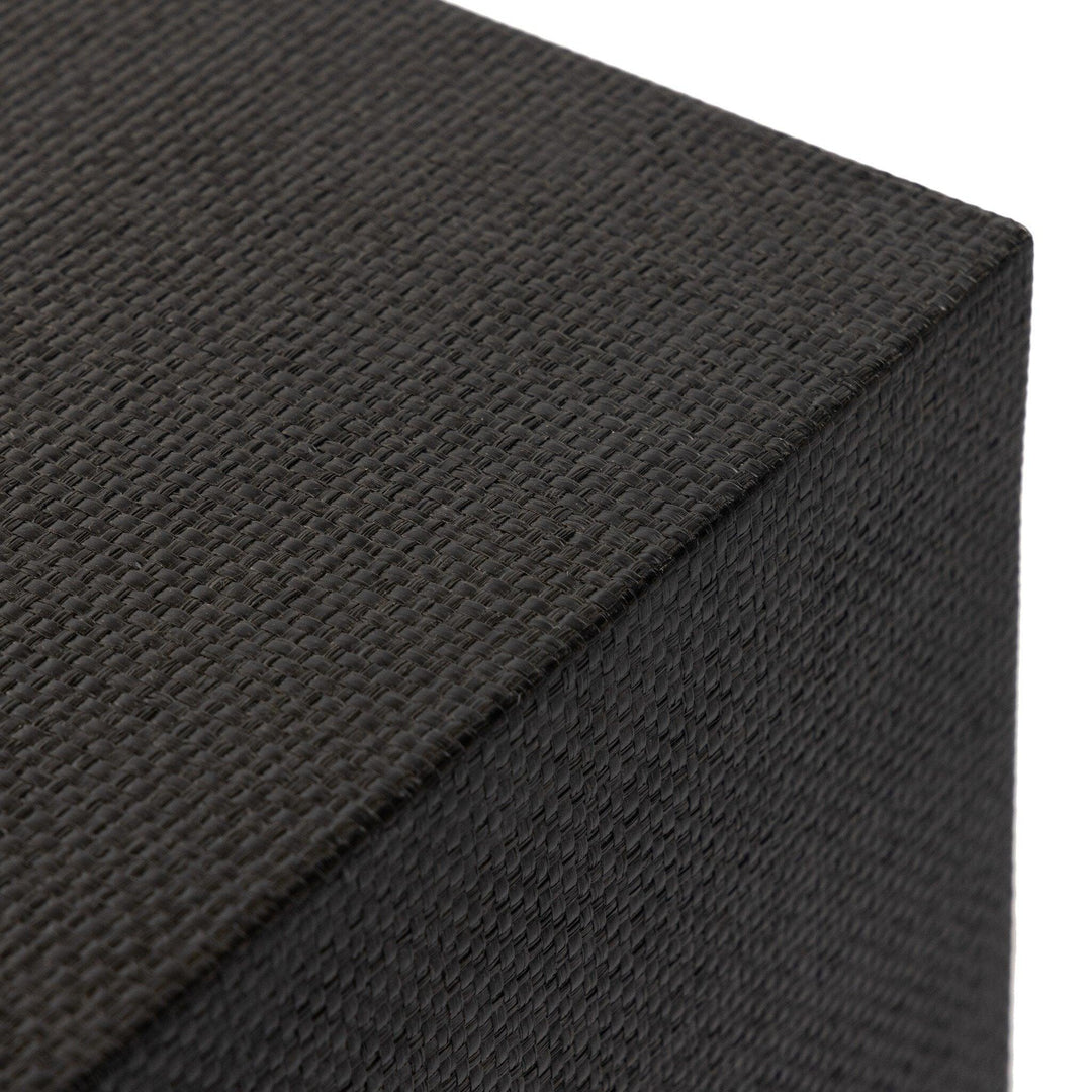 Fiona 6 Drawer Dresser - SwayLiving