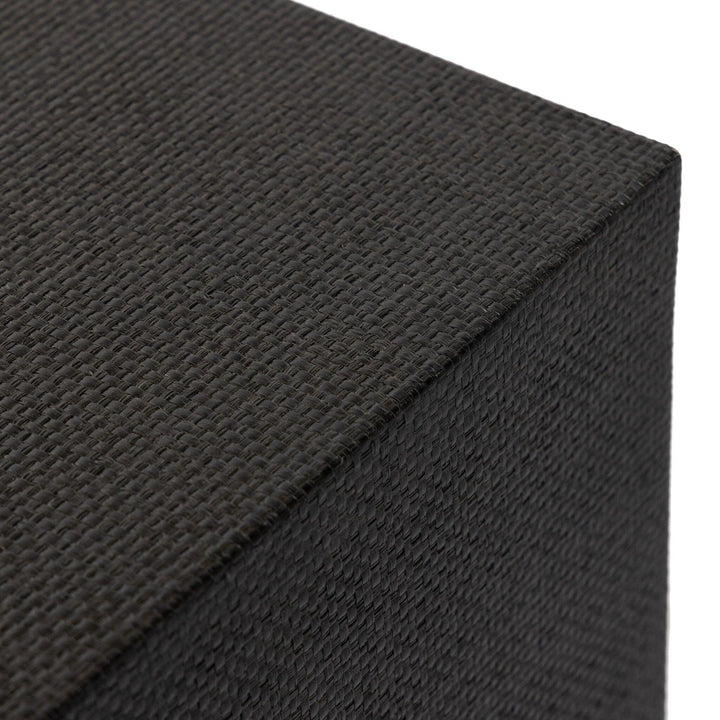 Fiona 6 Drawer Dresser - SwayLiving