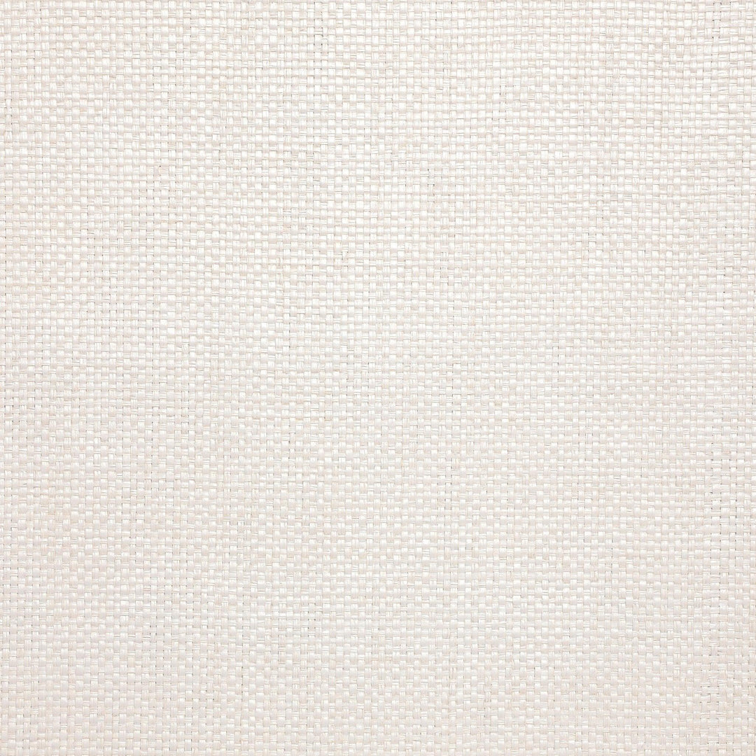 Fiona 6 Drawer Dresser - SwayLiving