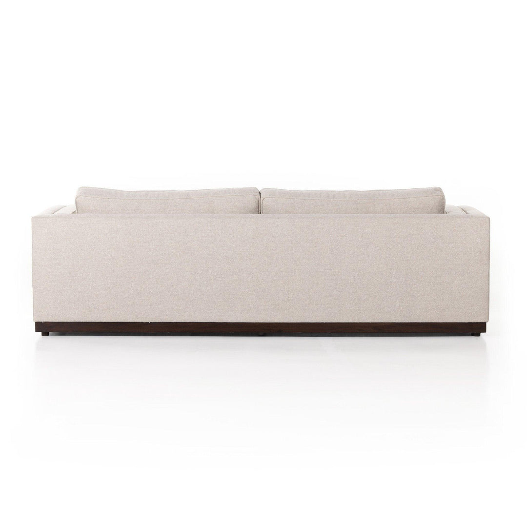 Lawrence Sofa - SwayLiving