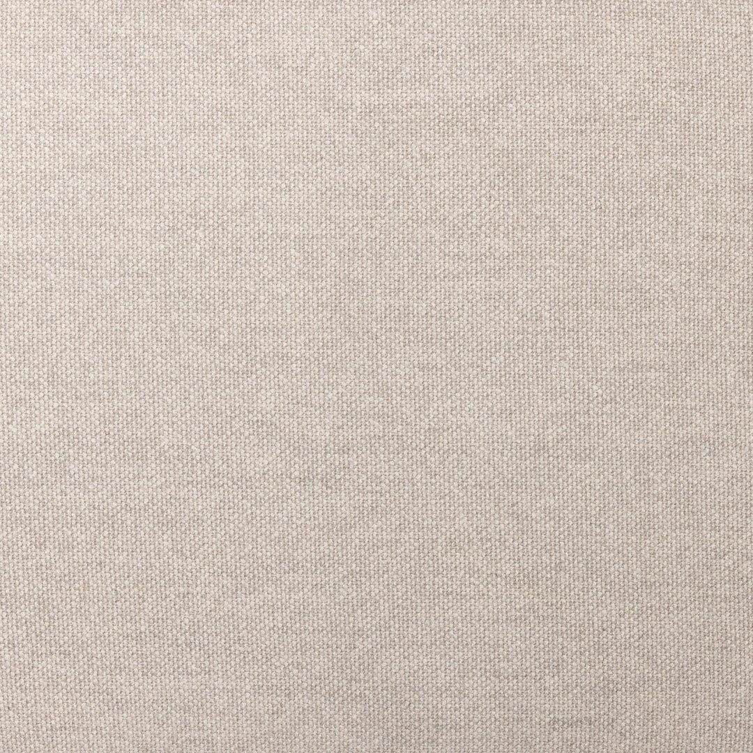 Lawrence Sofa - SwayLiving