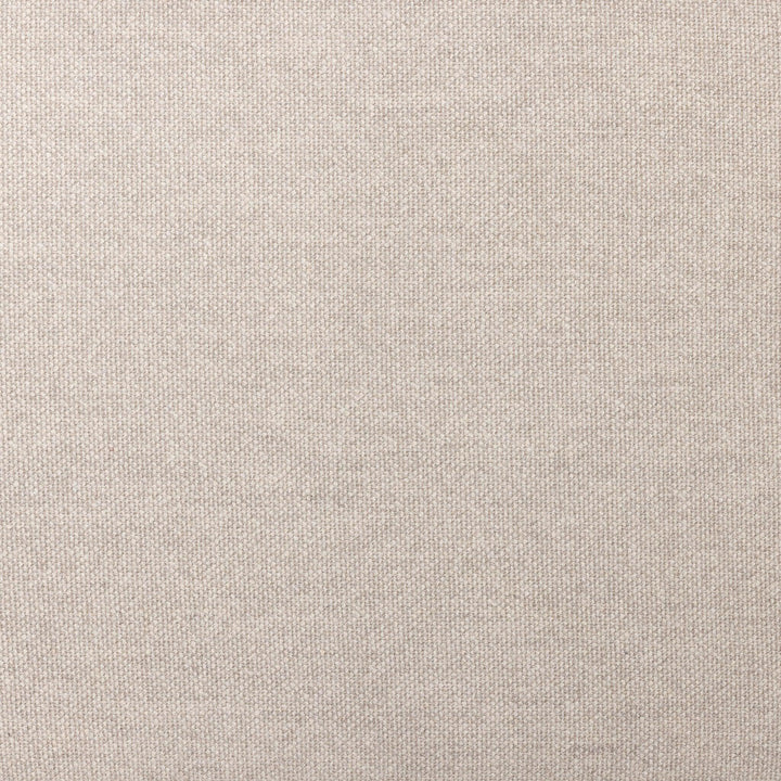 Lawrence Sofa - SwayLiving