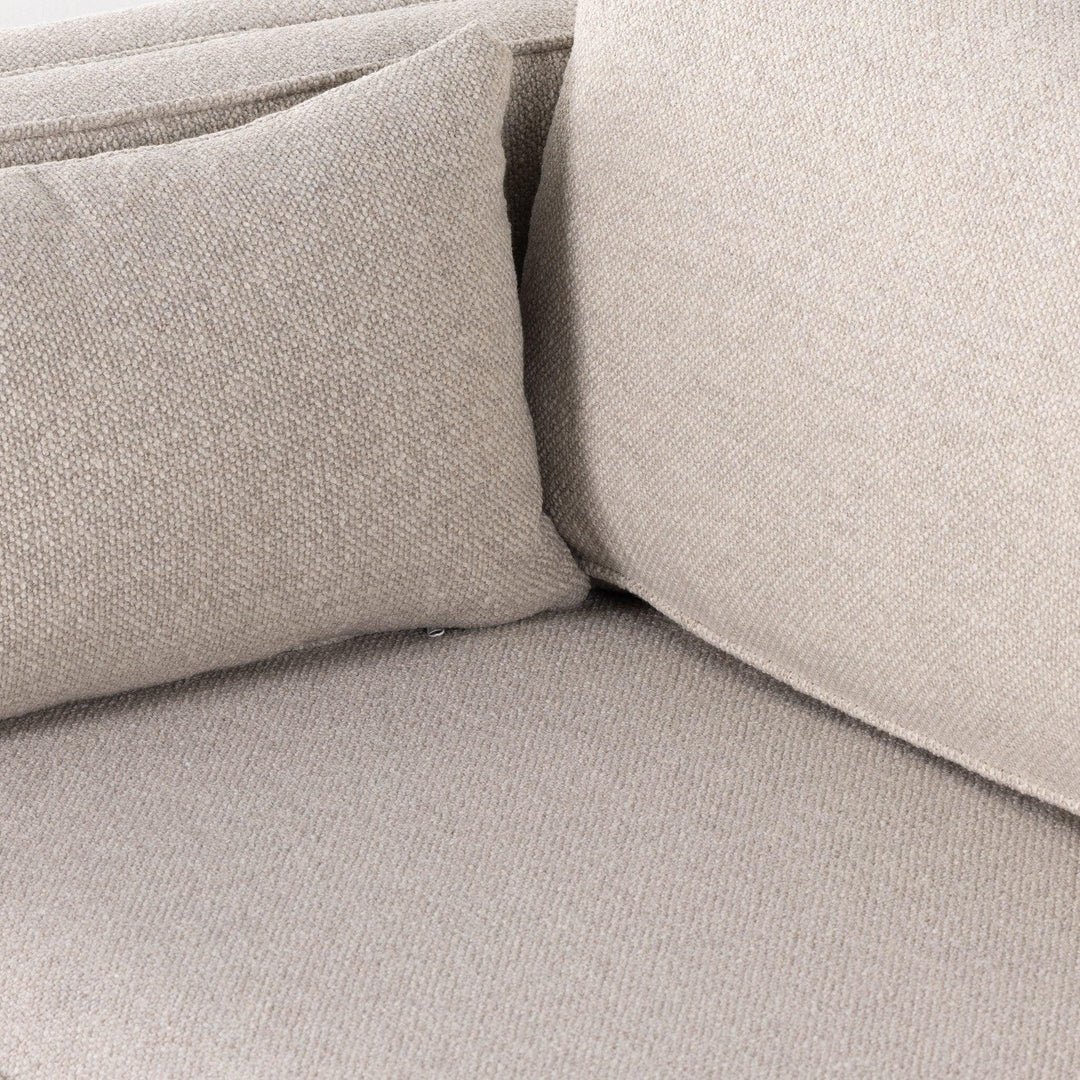 Lawrence Sofa - SwayLiving
