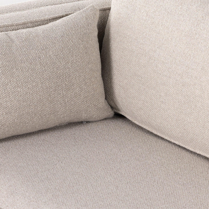 Lawrence Sofa - SwayLiving
