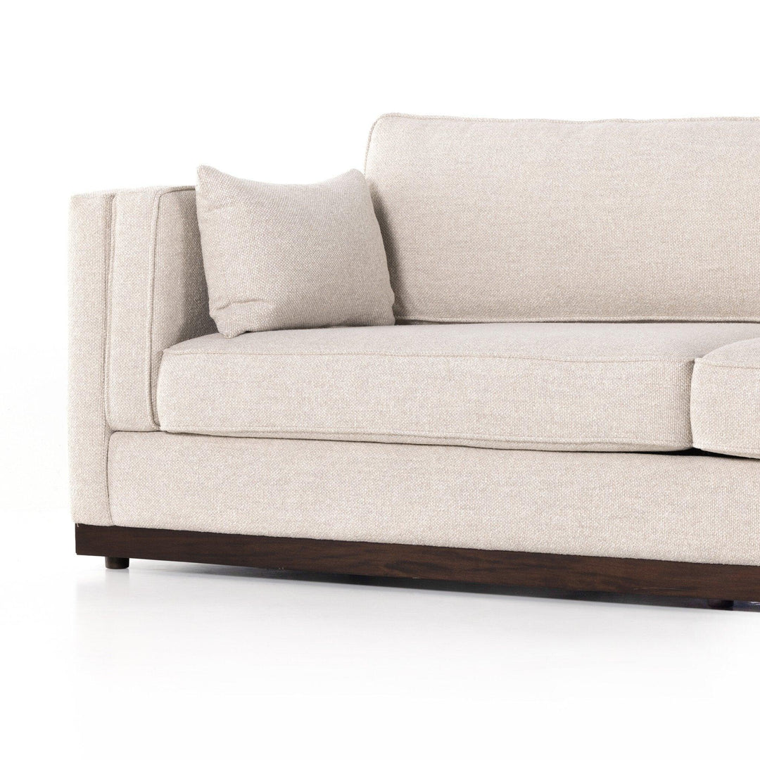 Lawrence Sofa - SwayLiving