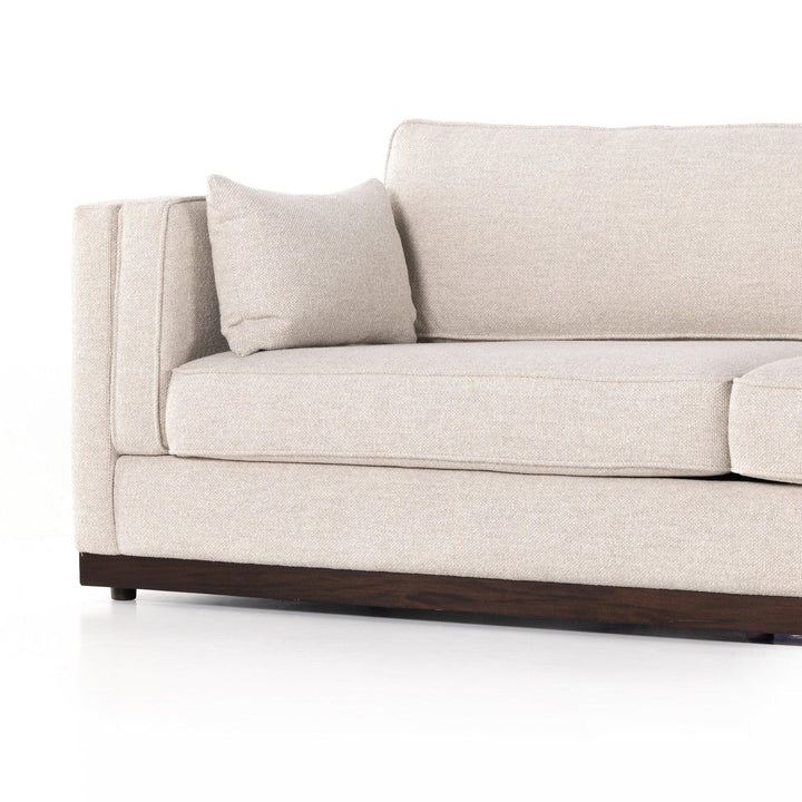 Lawrence Sofa - SwayLiving