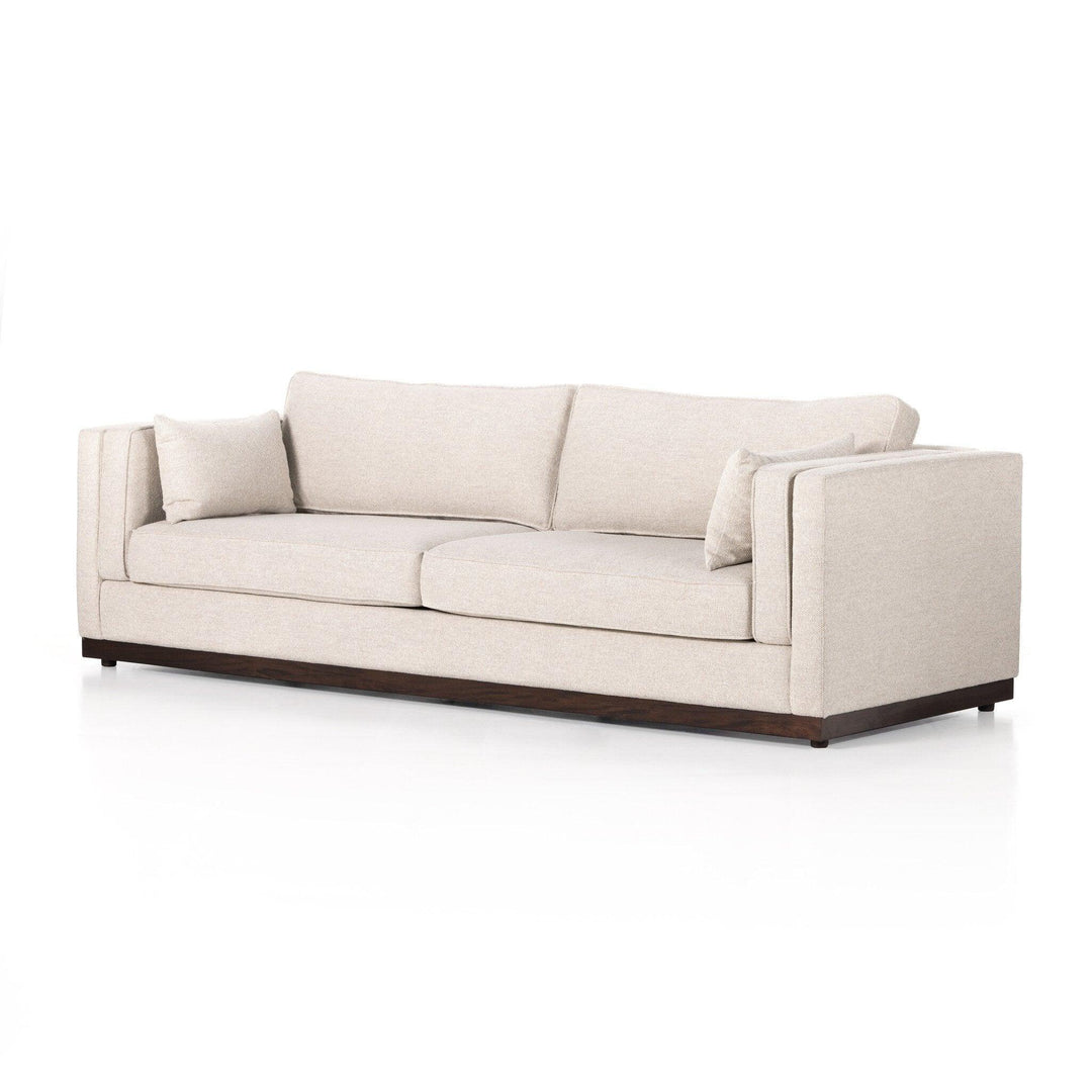 Lawrence Sofa - SwayLiving