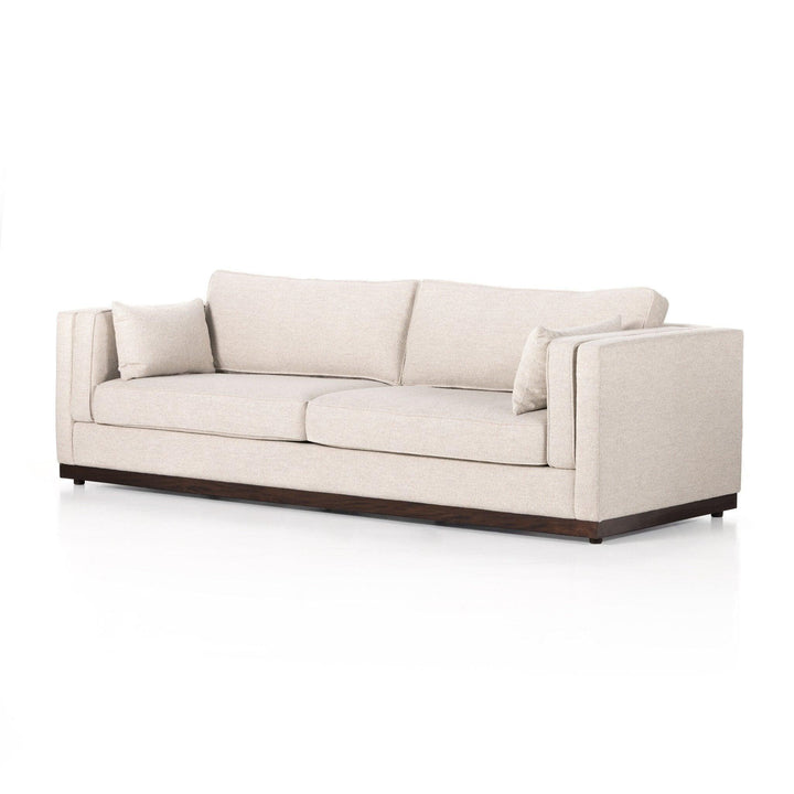 Lawrence Sofa - SwayLiving