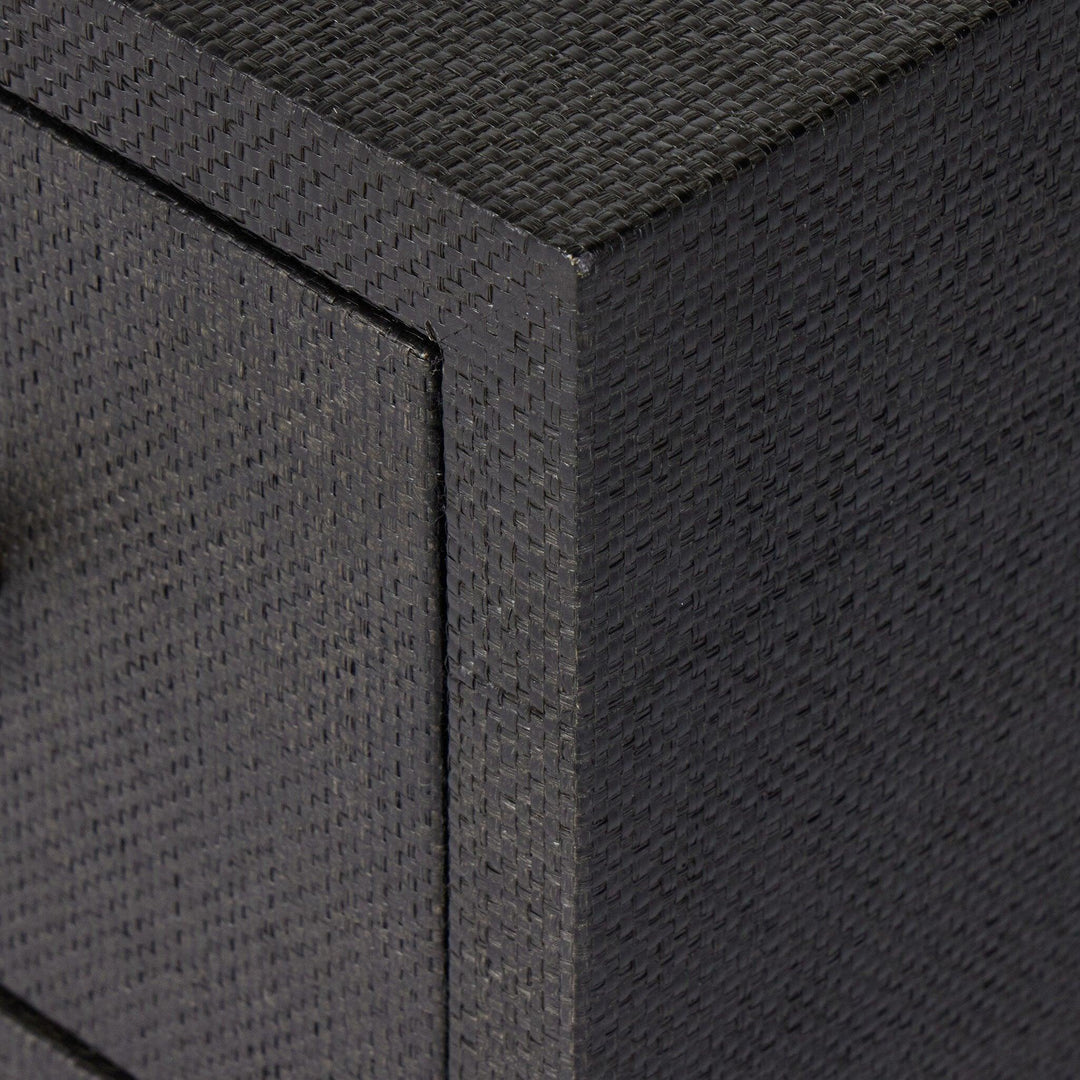 Fiona Nightstand - SwayLiving