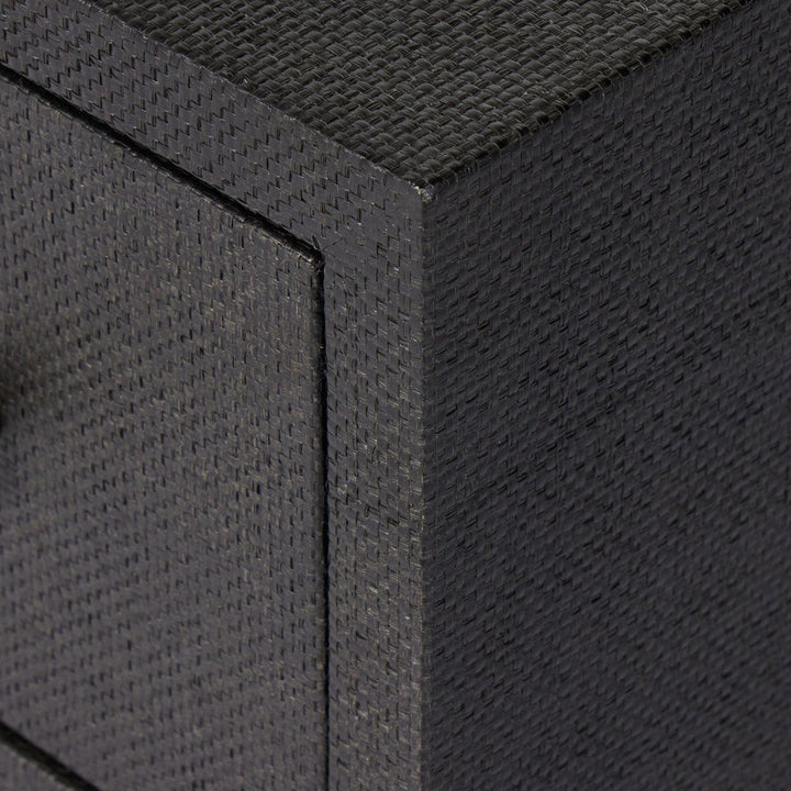 Fiona Nightstand - SwayLiving