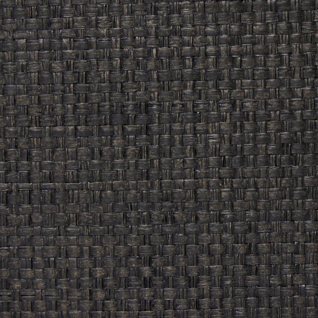 Fiona Nightstand - SwayLiving