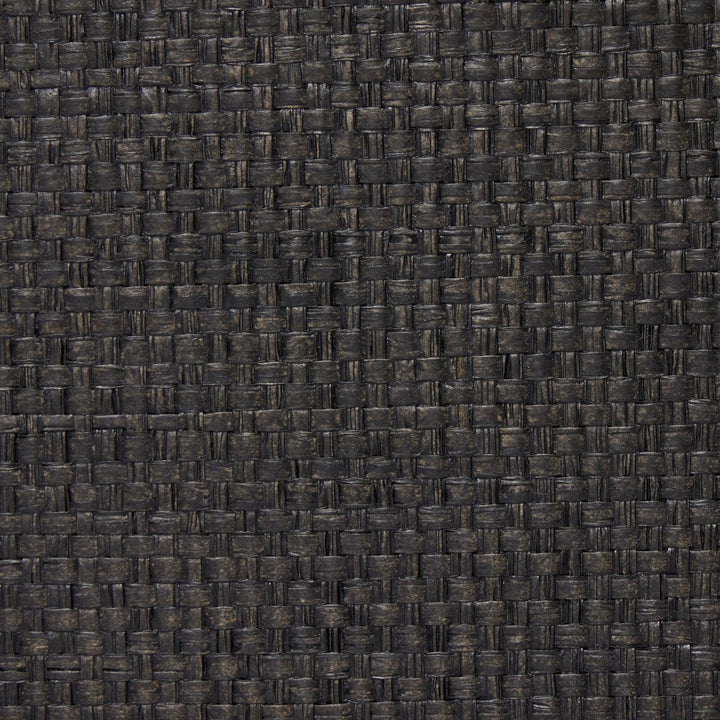 Fiona Nightstand - SwayLiving