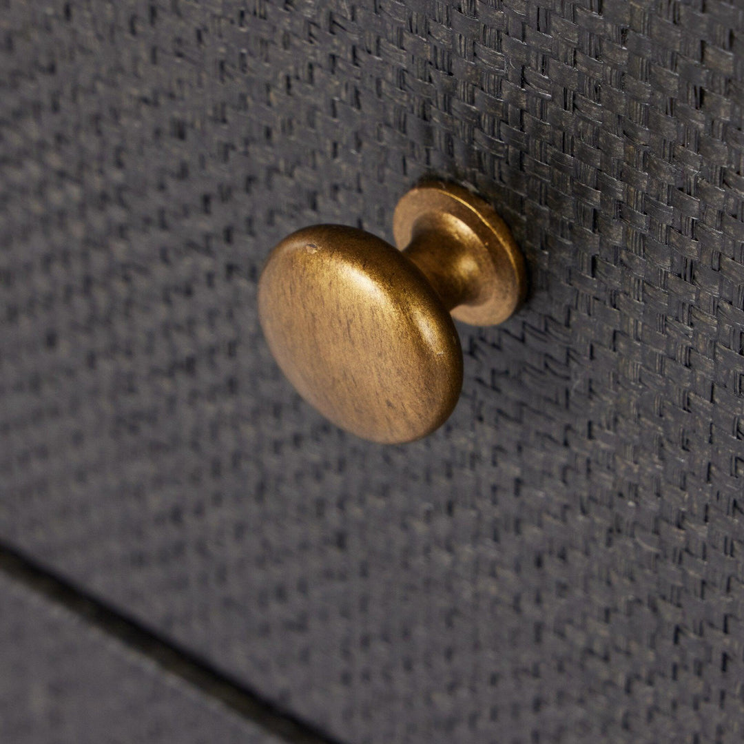 Fiona Nightstand - SwayLiving