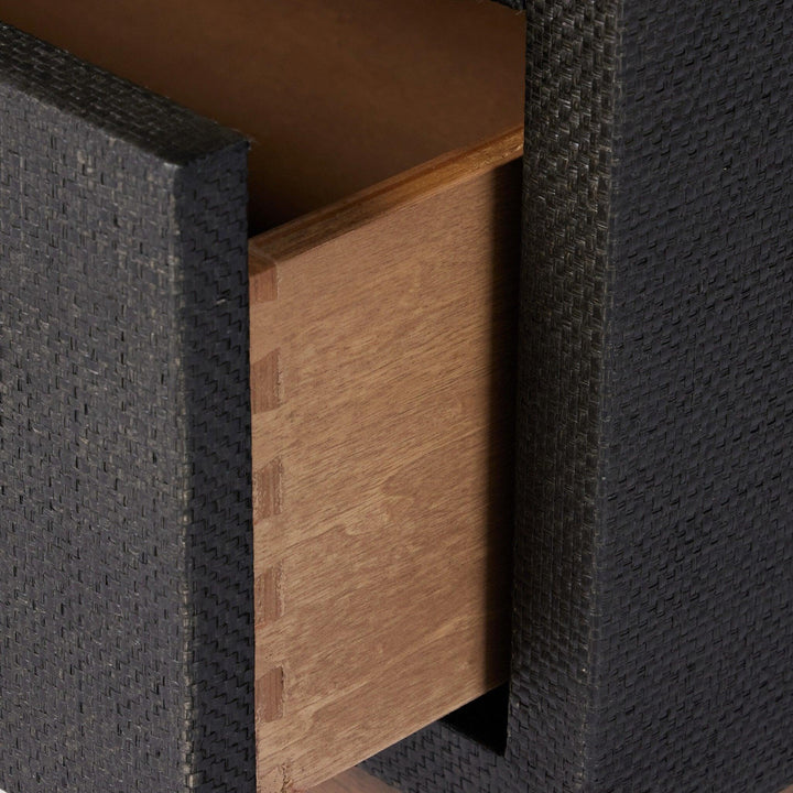 Fiona Nightstand - SwayLiving